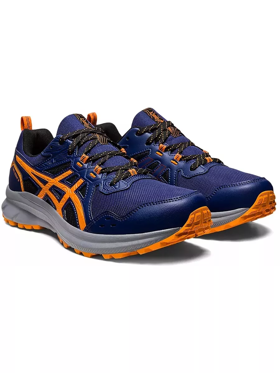 TRAIL SCOUT 3 ASICS. 199301666 11 820 Wildberries