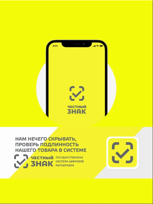 REZOIL Масло трансмиссионное Rancher Transmission 0,946 л, 0,946 л, фото 2