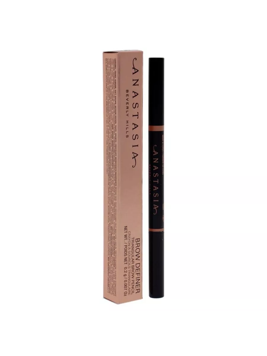 Карандаш ANASTASIA BEVERLY HILLS Brow...