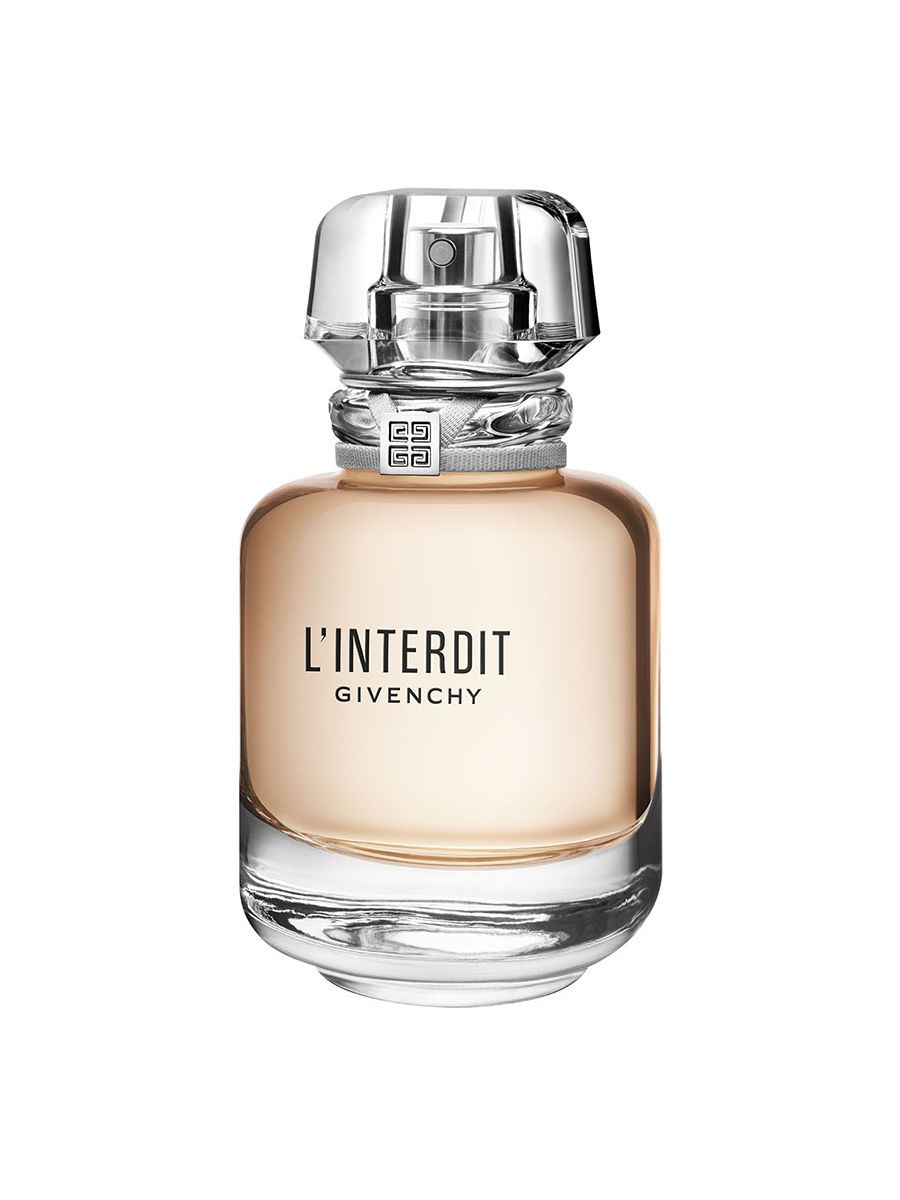 Givenchy l interdit rouge ultime. Givenchy l'interdit 2018. L'interdit Givenchy Toilette. Givenchy l'interdit 50 мл. Линтердит Givenchy парфюмерная вода.