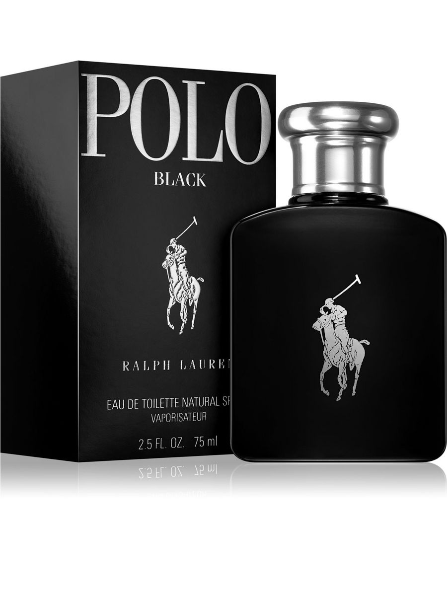 Туалетная вода ralph lauren. Туалетная вода Ralph Lauren Polo Black. Polo Ralph Lauren туалетная вода мужская. Ralph Lauren Polo Double Black. Polo Red Parfum Ralph Lauren 125мл.