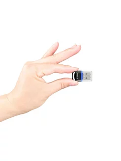 Адаптер USB Bluetooth 5. 3, блютуз адаптер, EDR AdaptersGoods 199378193 купить за 1 375 ₽ в интернет-магазине Wildberries