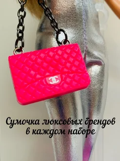 Весенняя одежда пальто для Барби dollsShell 199408641 купить за 3 756 ₽ в интернет-магазине Wildberries