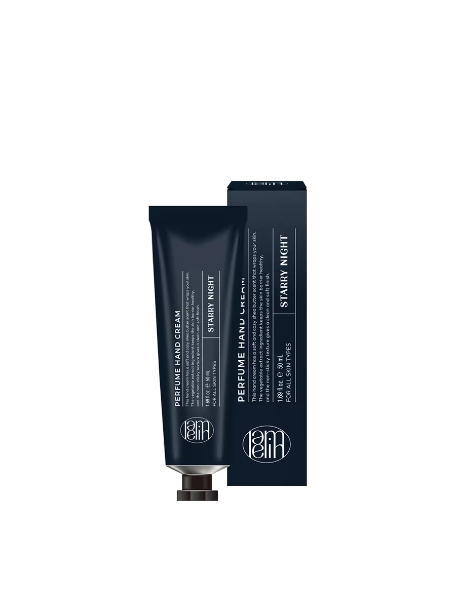 Perfume hand cream starry night. Lamelin крем для рук. Lamelin крем для рук. Lamelin крем для рук. Lamelin крем для рук.