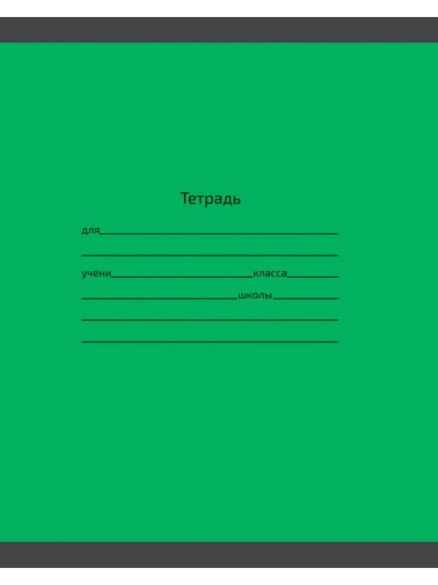 48 листовые тетради. Тетрадка в школу модная. Набор тетрадей 48 листов.
