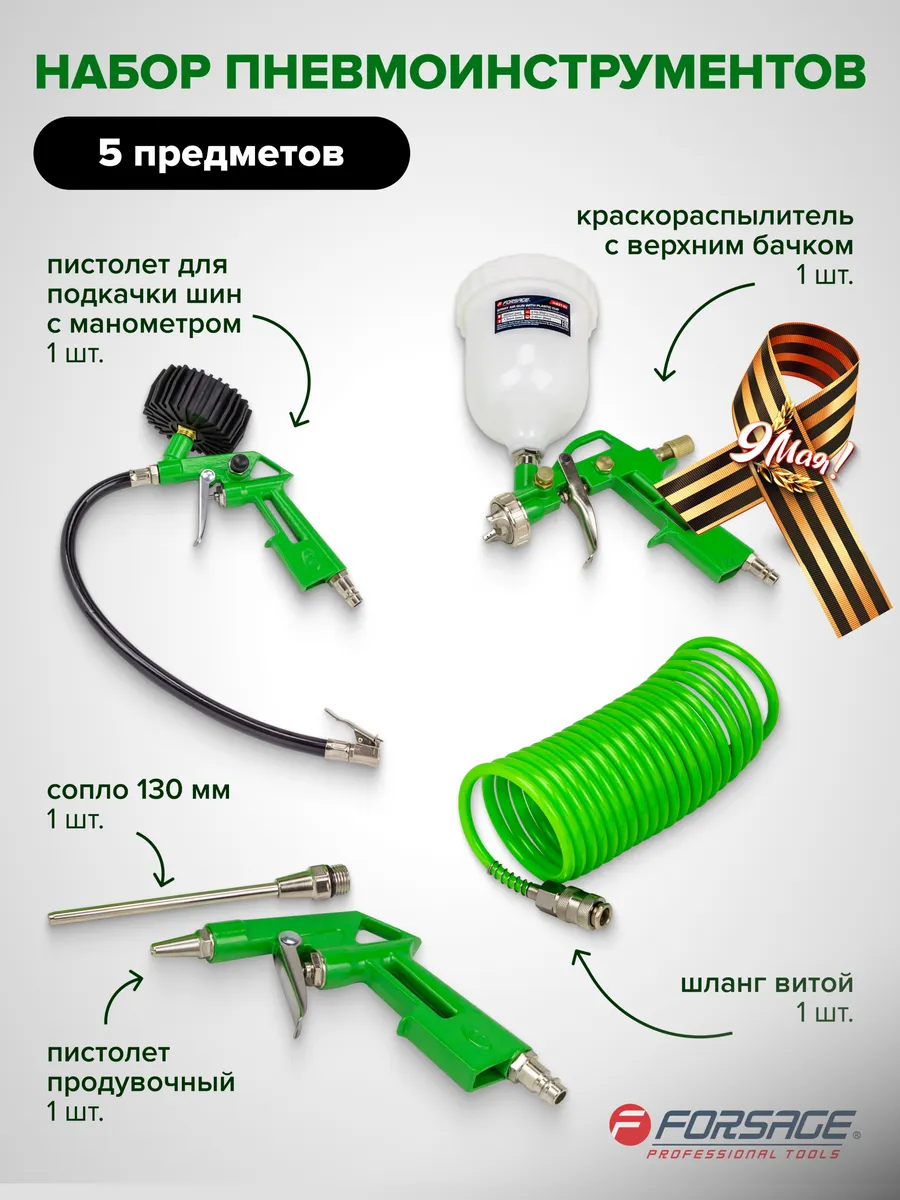 Набор...