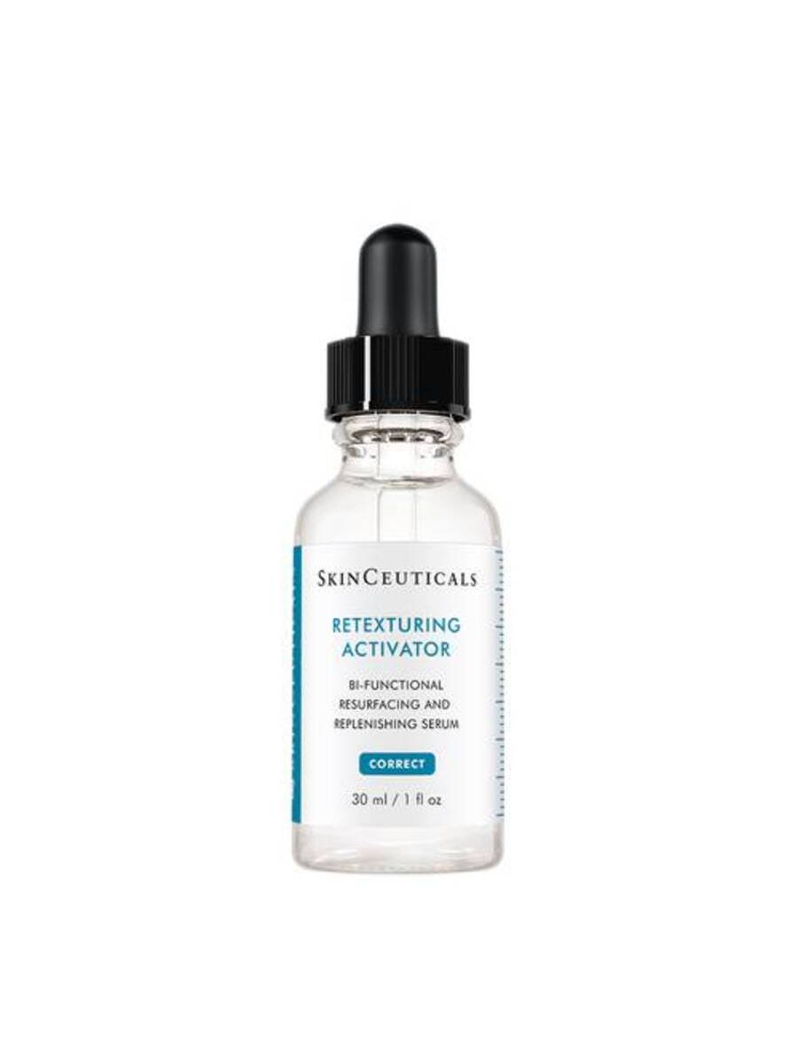 Сыворотка 5 витаминов. Skinceuticals b5. Hydrating b5. Skinceuticals сыворотка с гиалуроновой кислотой. Skinceuticals сыворотка с витамином с.