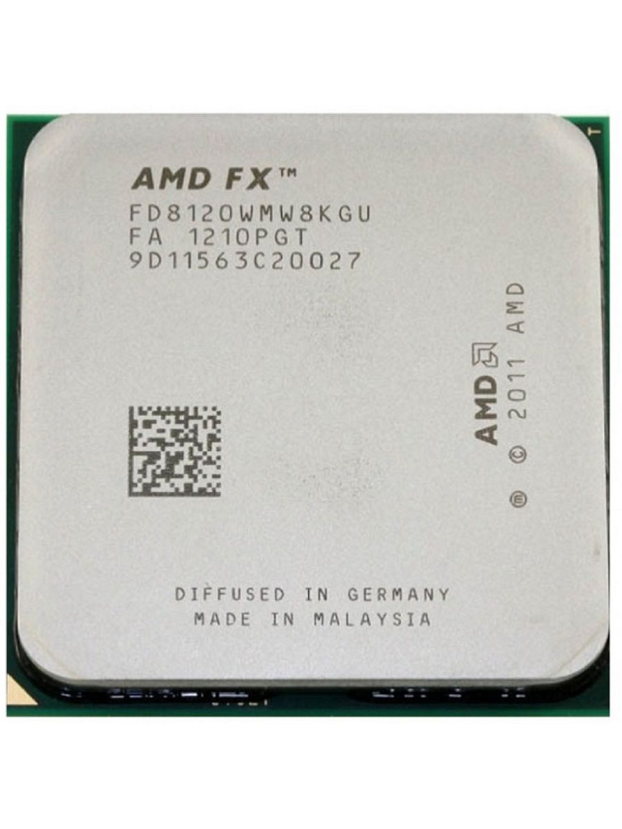 Amd athlon x4 635. AMD Athlon II x2 245.