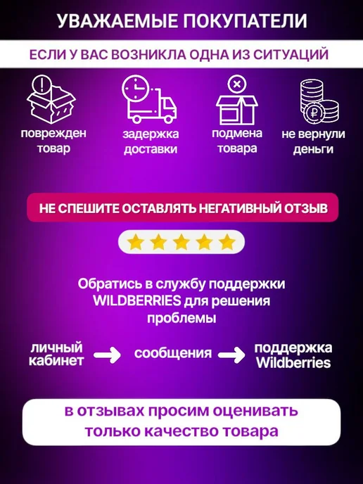 LIBASI Хиджаб горянка готовый мусульманский подхиджабник, серый, фото 5