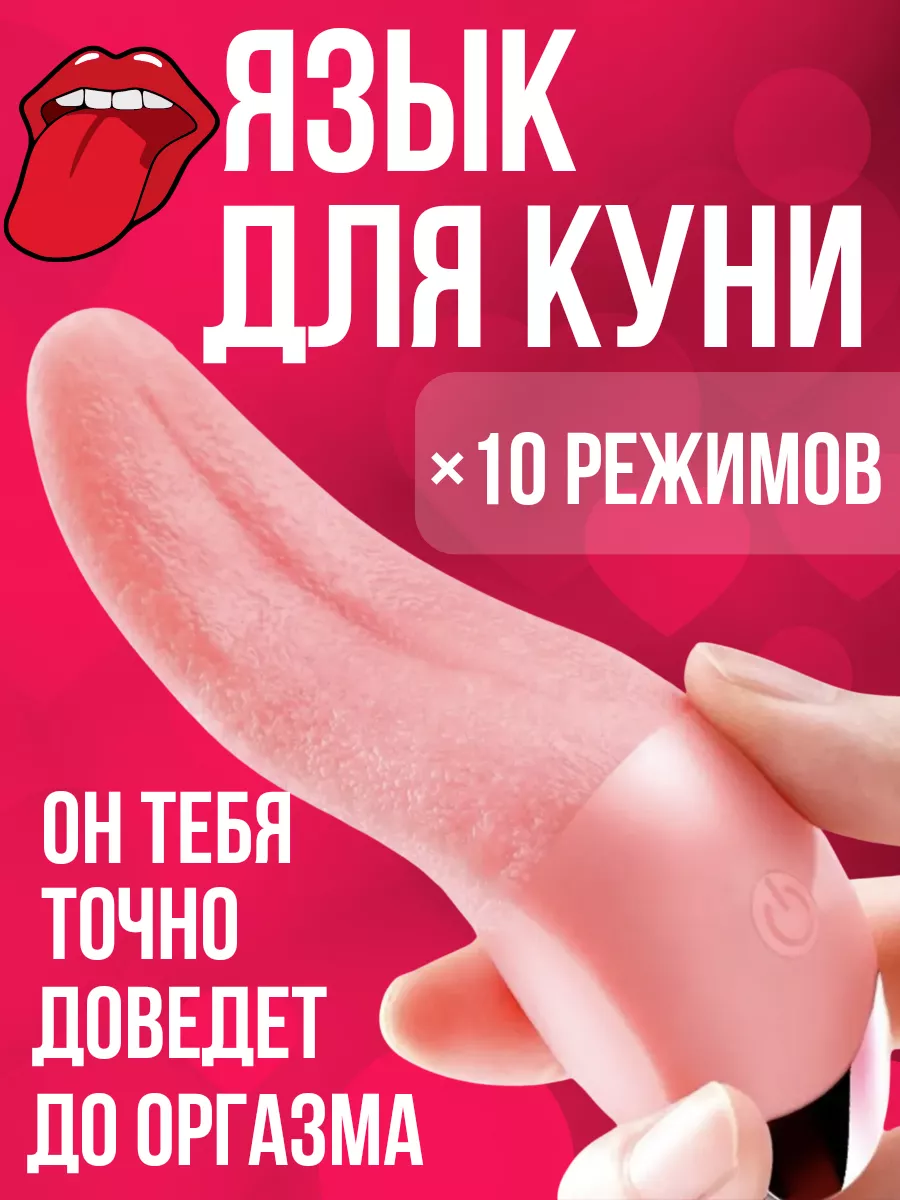 Толық экранда ресейлік ауылдық кискаларды қараңыз Тай порно онлайн HD форматында