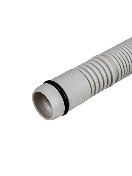 SKL Сливной шланг для посудомоечной машины Bosch, Siemens, Neff, вариант, фото 2