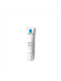 Защитный крем EFFACLAR K [+] La Roche-Posay 199453251 купить за 460 ₽ в интернет-магазине Wildberries