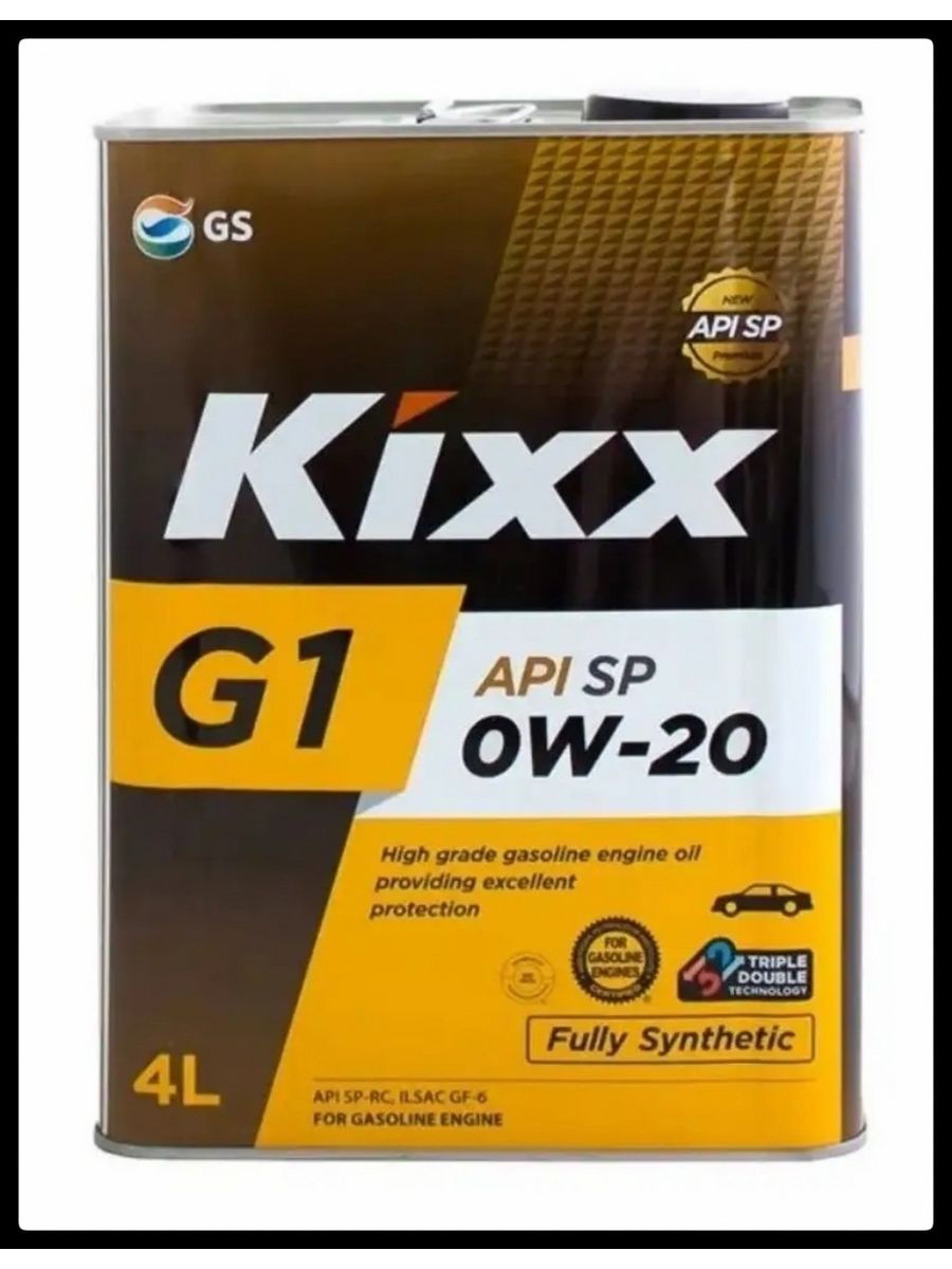 Кикс масло 5w30 a3 b4. Kixx g1 a3/b4 5w-30. Kixx g1 5w30 a3/b4 4л. Масло Кикс 5w30 а5 в5.