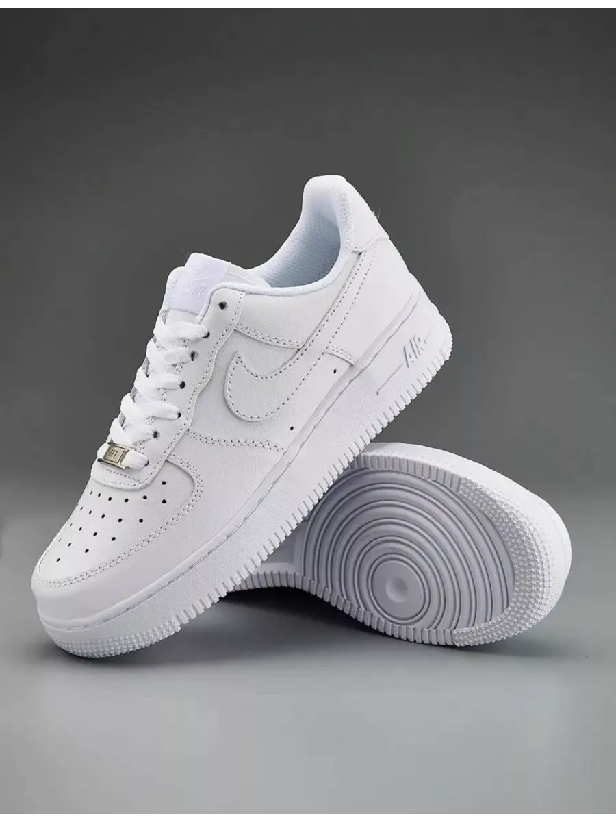 Nike Air Force 1 Nike 199465850 2