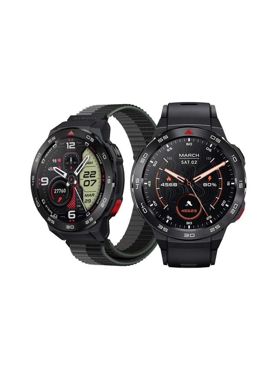 Gs ultimate. GS Ultimate смарт часы. Часы GS Wear Fenix 7. Смарт часы GS Wear Fenix 7. Часы GS Wear.