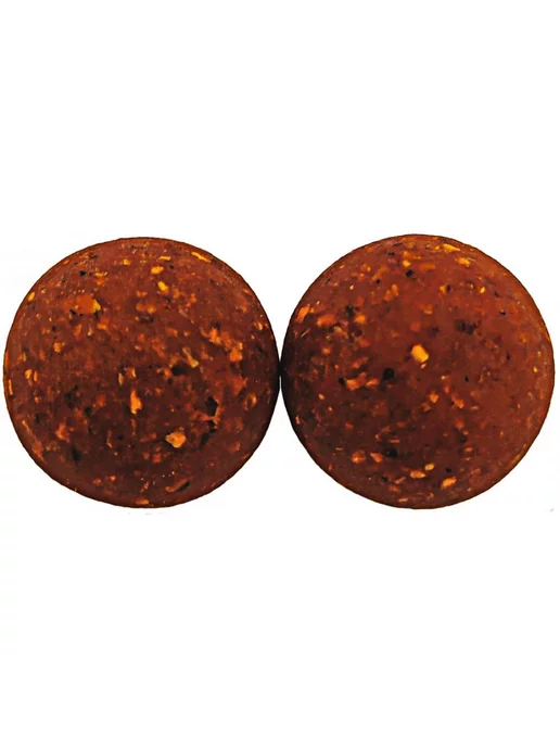 Lion Baits Бойлы тонущие серии SPORT Компот 20мм 1кг, 1 кг, фото 3