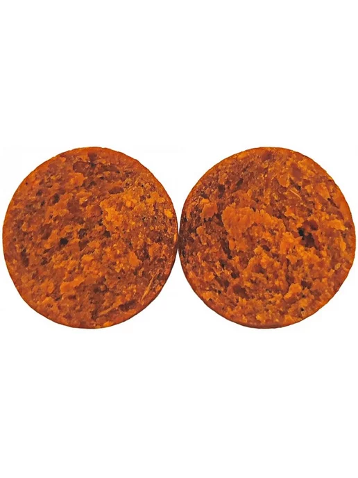 Lion Baits Бойлы тонущие серии SPORT Компот 20мм 1кг, 1 кг, фото 4