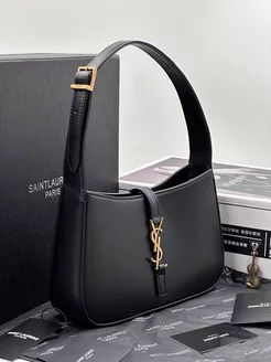 Ив сен Лоран через плечо YSL yves saint laurent Saint Laurent 199546891 купить за 1 118 ₽ в интернет-магазине Wildberries