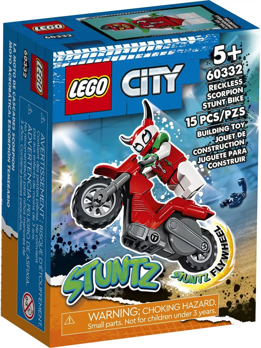 Lego para 3 años on sale