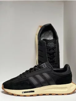 Кроссовки Adidas кеды спортивные shopmil 199551966 купить за 4 104 ₽ в интернет-магазине Wildberries