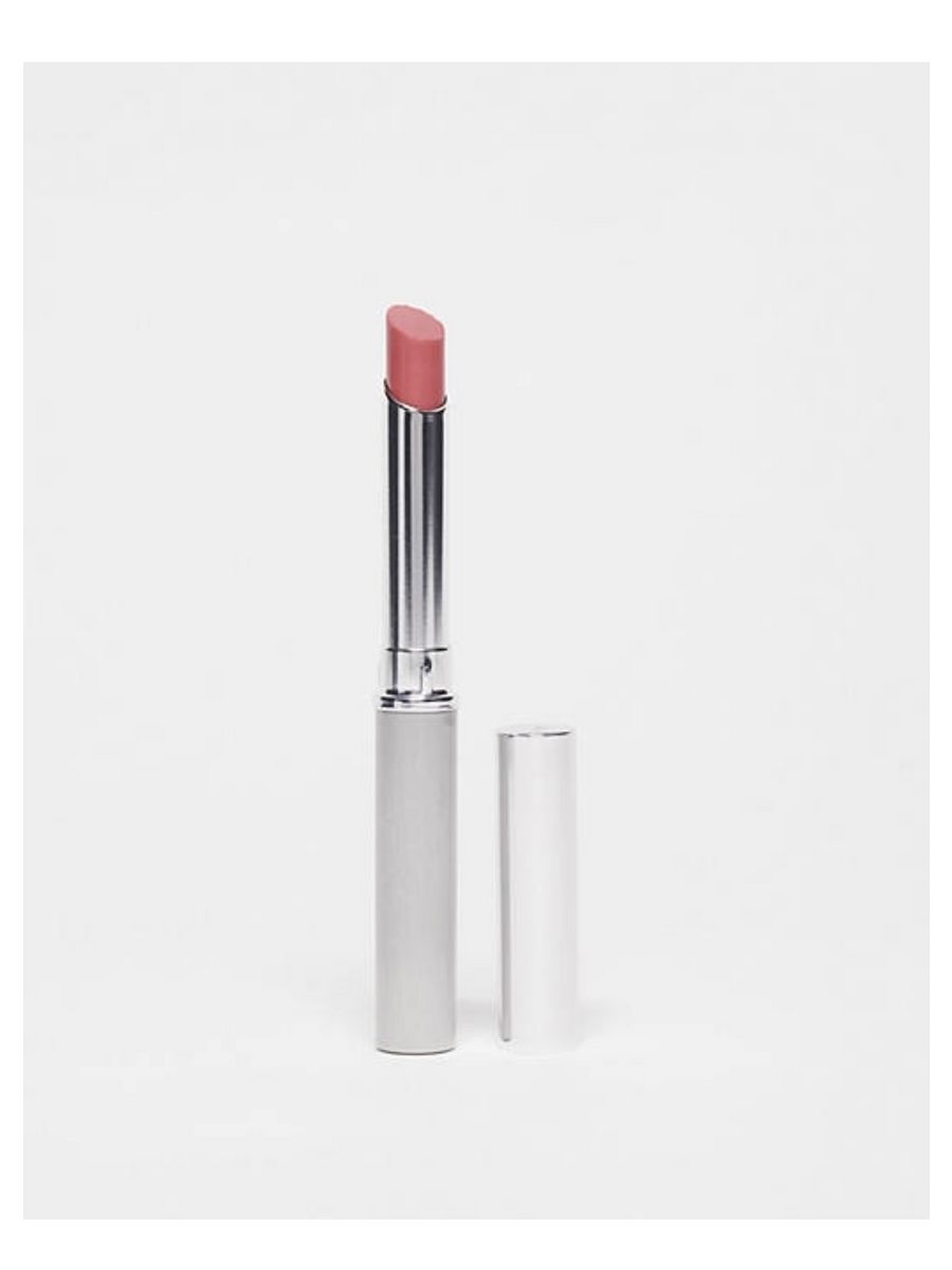 Clinique almost lipstick pink