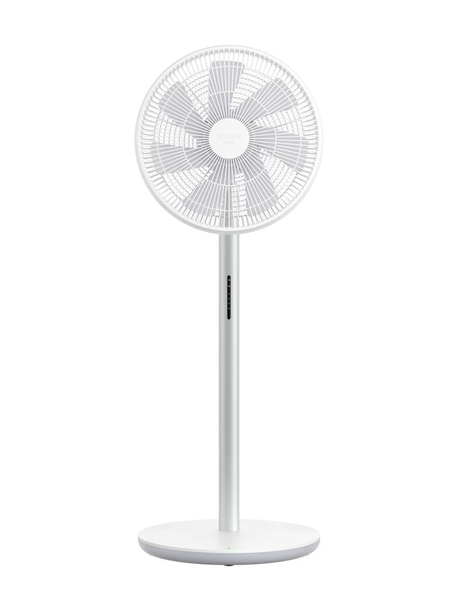 Jllds01dm Xiaomi вентилятор. Вентилятор Xiaomi Smartmi standing Fan 2s. Напольный вентилятор Smartmi DC standing Fan 3 (zlbplds05zm). Напольный вентилятор Xiaomi Smartmi DC Inverter Floor Fan 2.