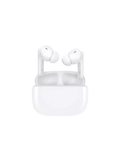 Наушники Honor Choice Earbuds X5 Lite White Honor 199564045 купить за 1 583 ₽ в интернет-магазине Wildberries