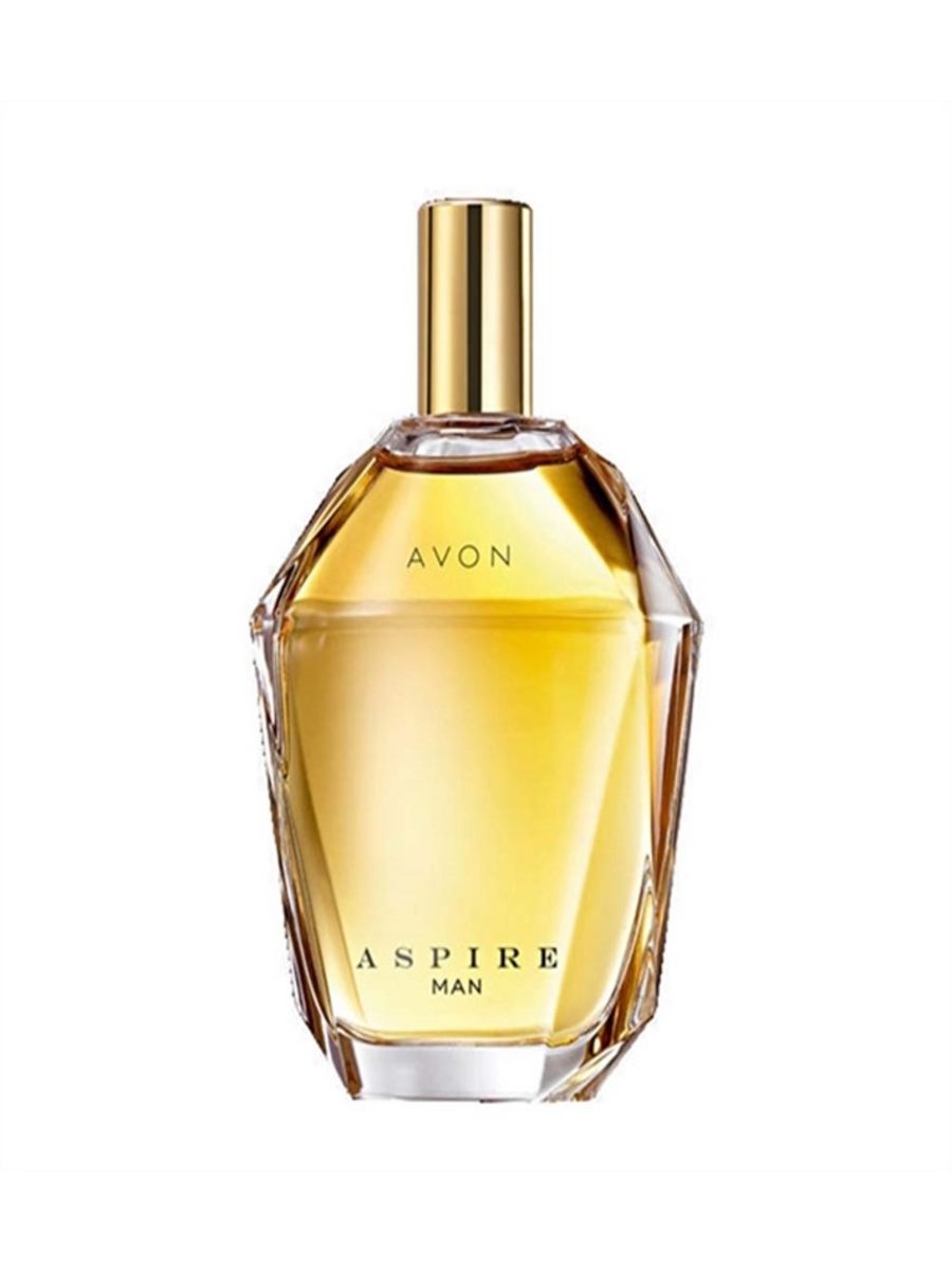 Avon aspire