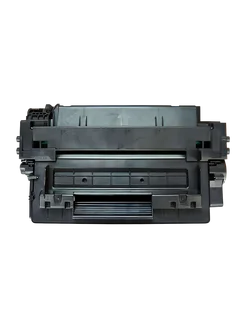 Картридж для HP LaserJet 2430DTN (Q6511X), LJ 2430N Цифровой квадрат 199570120 купить за 3 223 ₽ в интернет‑магазине Wildberries