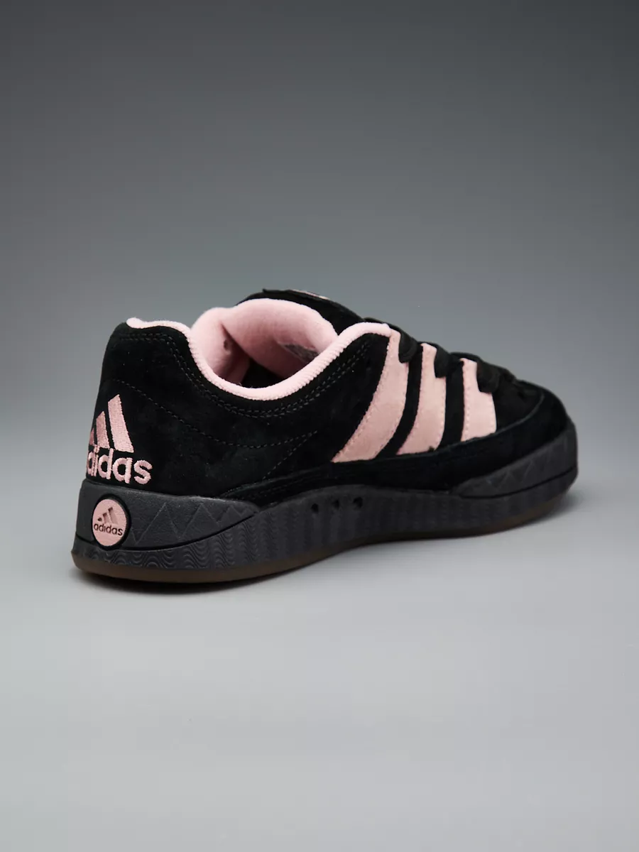 Adidas Human Made x Adimatic adidas 199574804 Wildberries