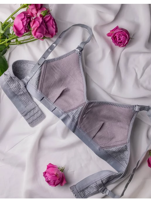 sports belt Бюстгальтер без косточек для подростка, черный, фото 6