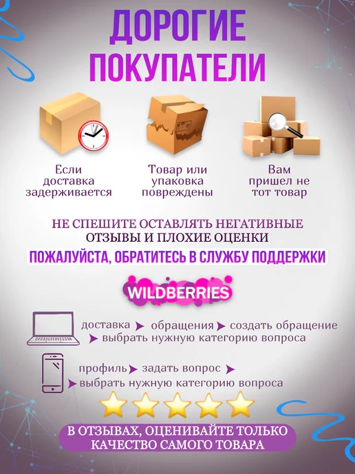 SBS. Ручки пиши стирай гелевые Клубника, 12 шт, фото 5