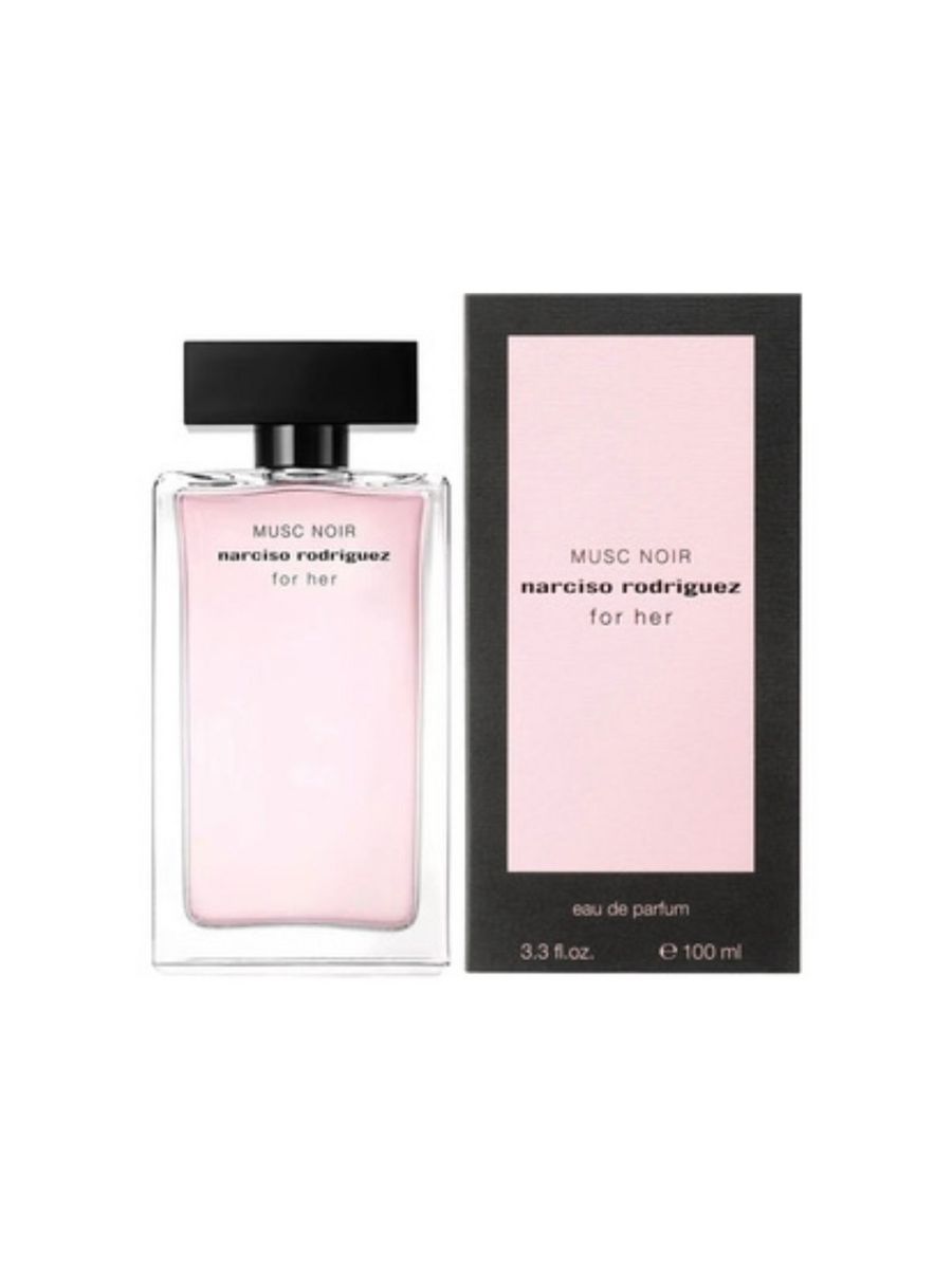 Narciso rodriguez musk noir for her. Narciso Rodriguez for her Musk. Narciso Rodriguez парфюмерная вода for her Musc Noir Rose женская 100 мл, 1 шт. Narciso Rodriguez Musc Noir 30 ml. Narciso Rodriguez for him Parfum.