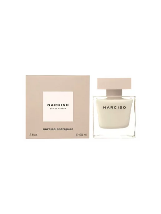 Narciso Rodriguez Духи Narciso Нарцисо Родригез Нарцисо