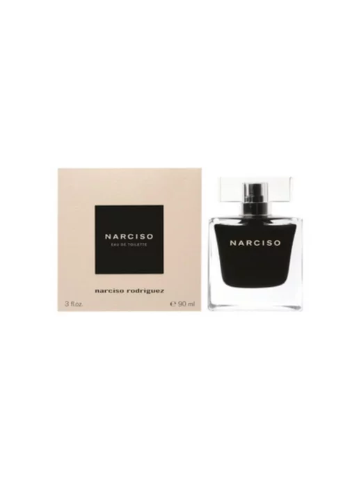 Narciso Rodriguez Духи Narciso Нарцисо Родригез Нарцисо