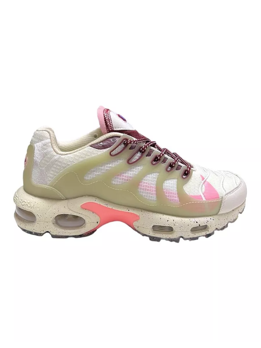 Nik Air Max Terrascape Plus 199604696 Wildberries