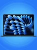 MacBook Air 13 M4 16 256Gb Silver (MW0W3) 2025 Apple 461517754 купить за 92 000 ₽ в интернет‑магазине Wildberries