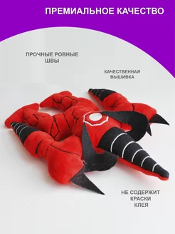 Crooked Dick Porn Onlayn tomosha qiling