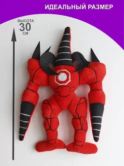 Ona va ogil jinsiy aloqa video