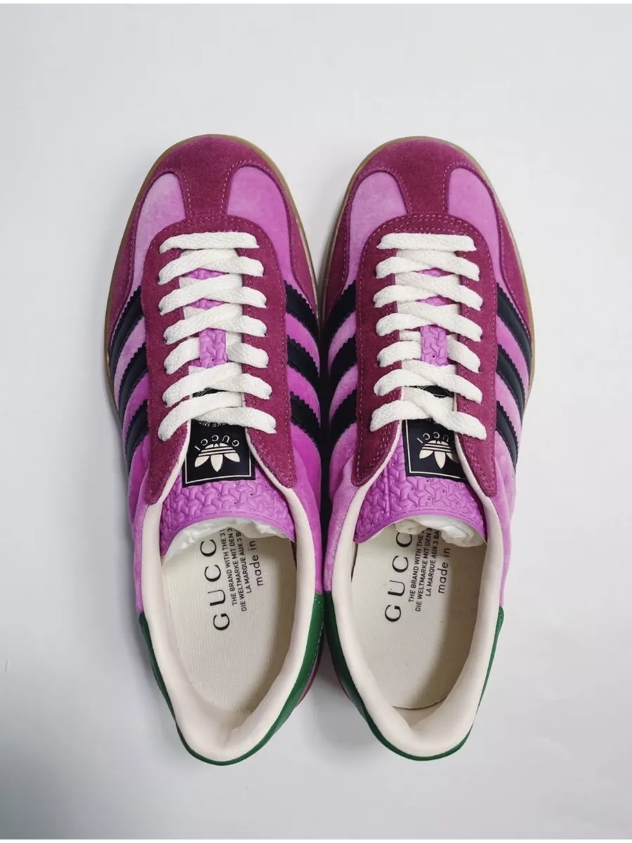 Gazelle Adidas Gazelle Wildberries 199619433