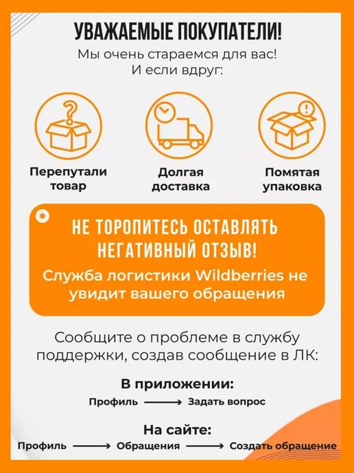 Aroy-D Кокосовые сливки крем 85% (жирность 20-22%) 560мл, 20-22, 560 мл, фото 5
