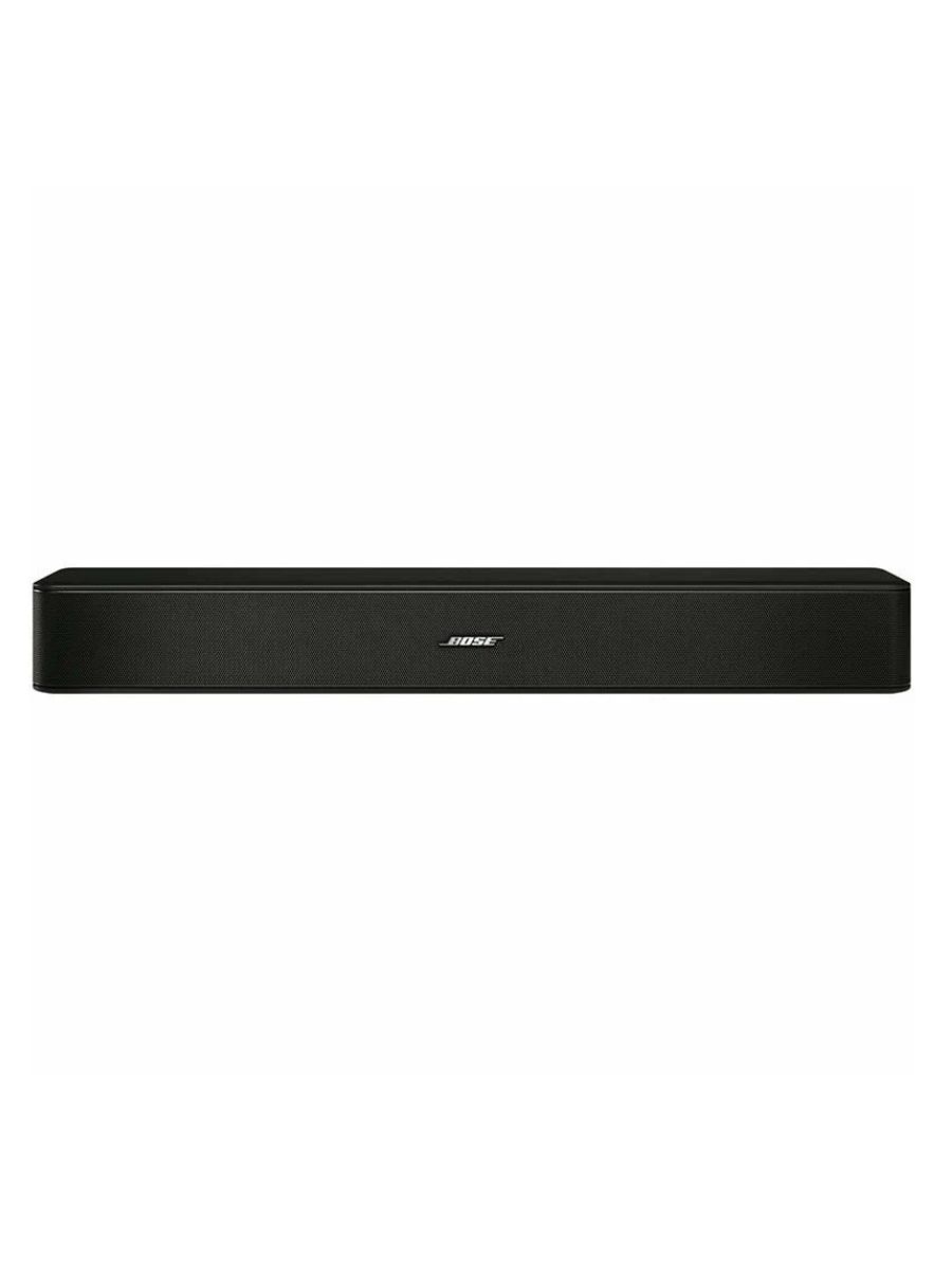 Bose solo 5. Звуковая панель Bose solo 5. Bose Soundbar 500. Саундбар Hisense. Bose l1 Pro 32.