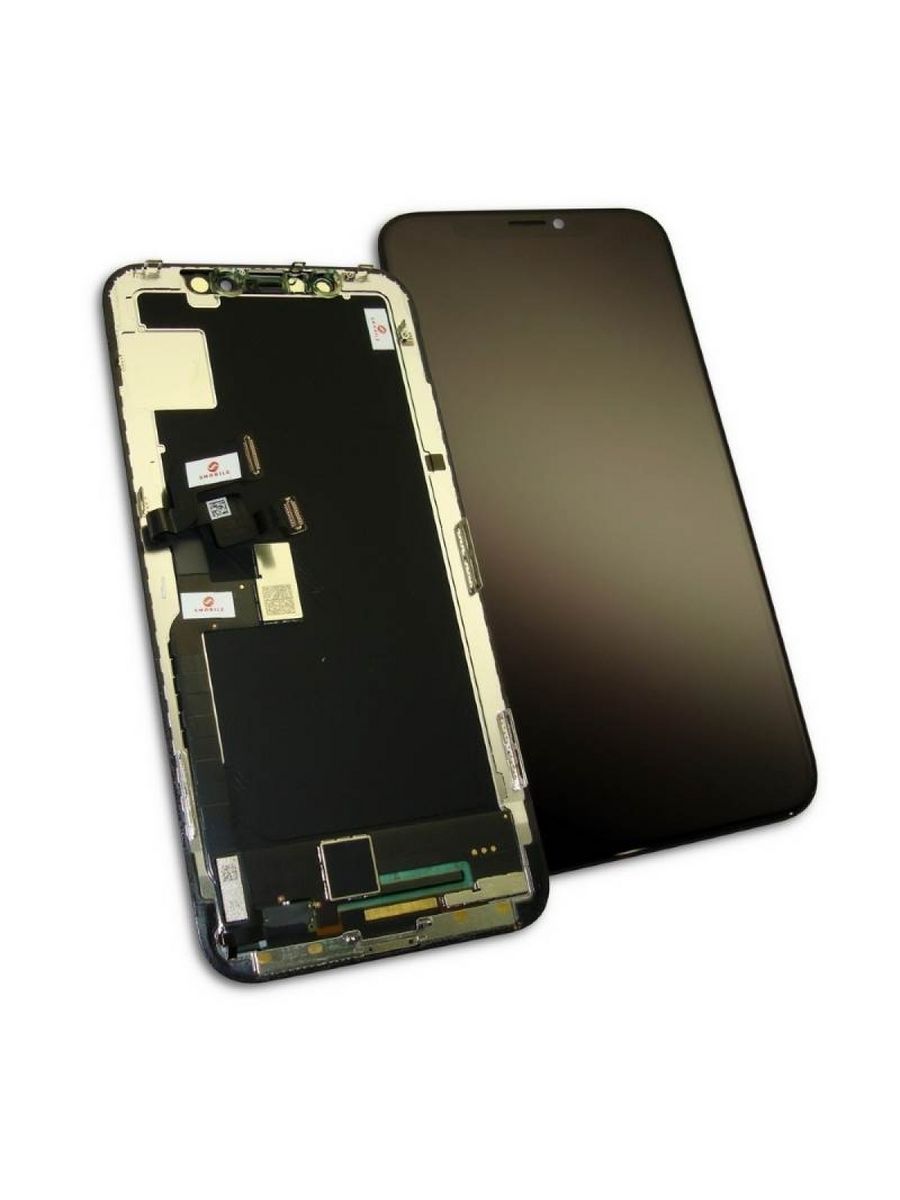 Модуль на айфон 11. Дисплей iphone XS Max. Дисплей iphone x. Дисплей для Apple iphone 11 Pro Max + тачскрин с рамкой. Дисплей для iphone x + тачскрин черный с рамкой (OLED LCD).