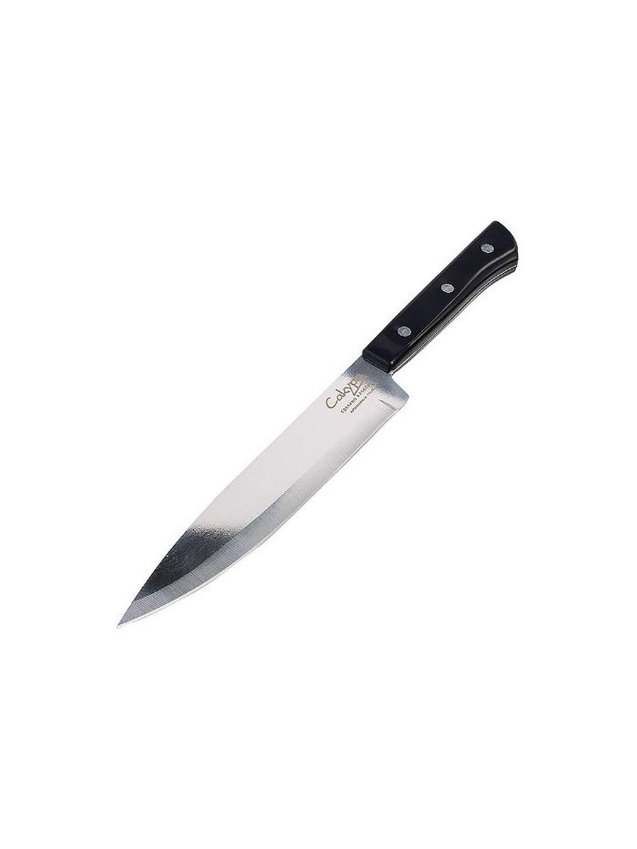 Ножи сакура
