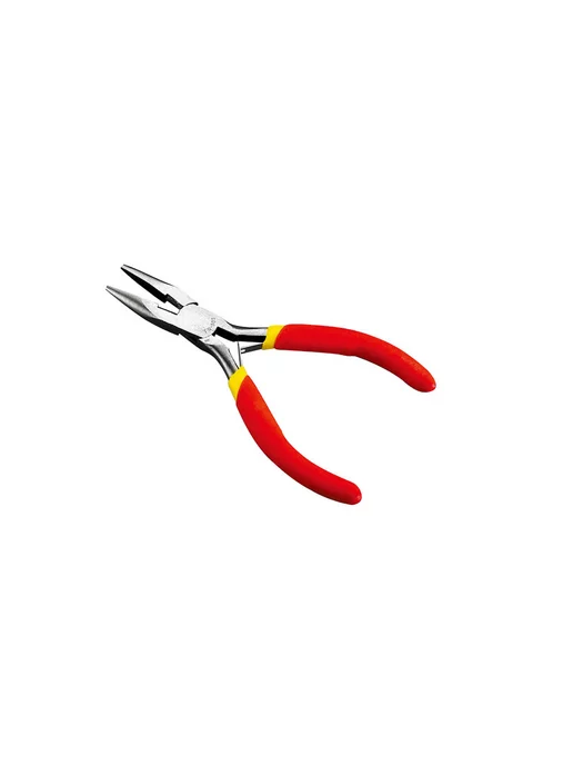 etoolz Длинногубцы 125мм, вариант