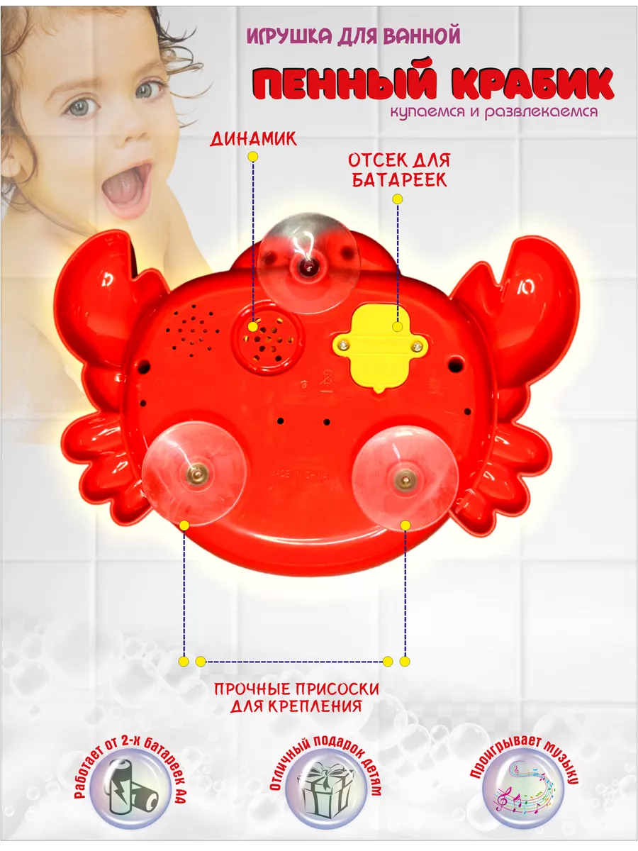 Что можно сделать из поролона?