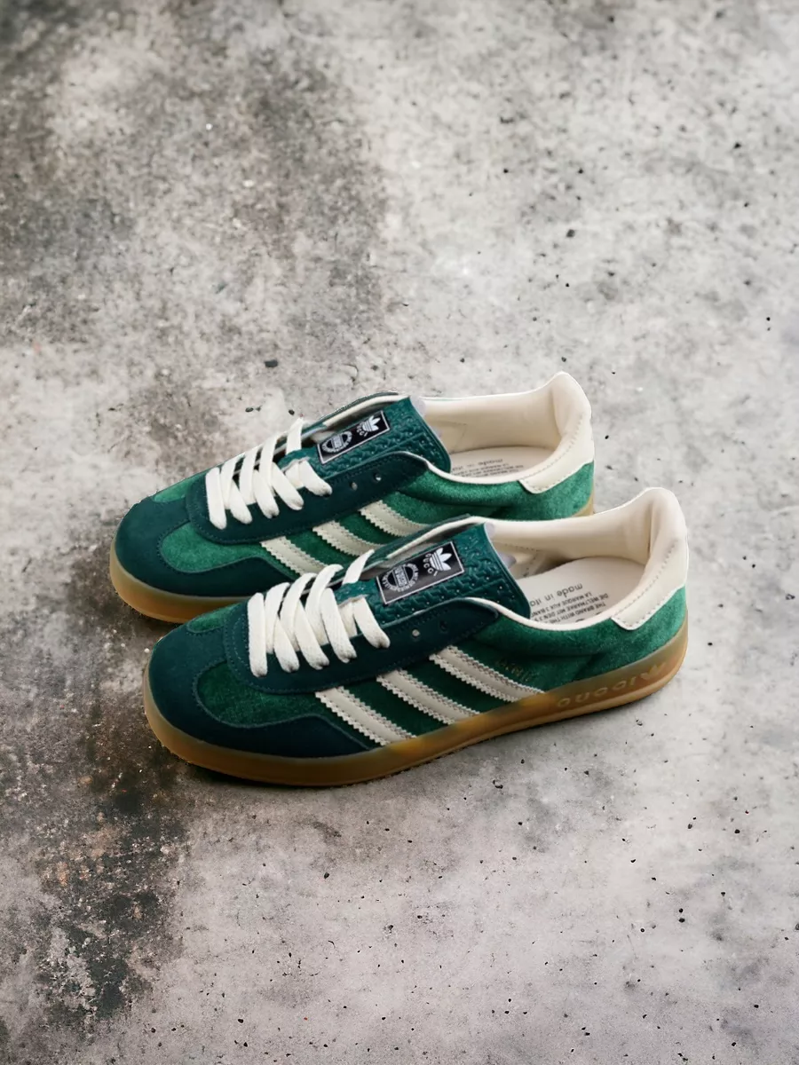 Adidas gazelle og a.039 best sale