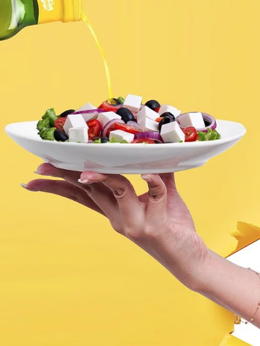 Coopoliva Маслины без косточки XL Куполива, 350гр 370мл, 2шт, 350 г, 370 мл, в упаковке 1 кг, фото 3