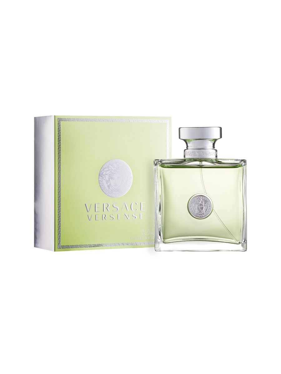 Versace Versense 100 мл. Versace Versense 100ml EDT. Versace Versense туалетная вода 100 мл. Versace Versense w EDT 50 ml.