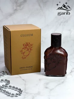 Orto Parisi Cuoium Garib 199688051 купить за 1 426 ₽ в интернет-магазине Wildberries